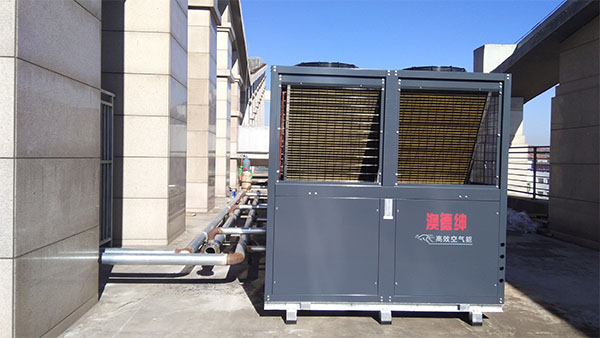 cai-3.jpg