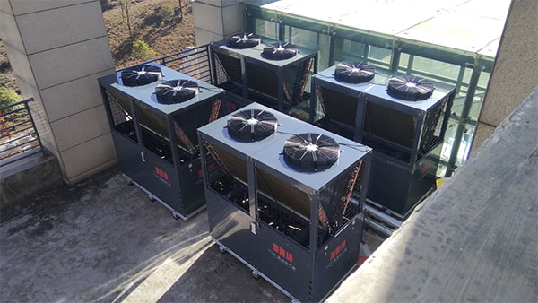 cai-2.jpg
